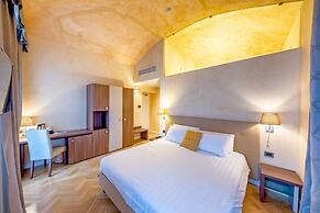 Relais & Spa Castello di Casiglio