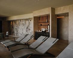 Relais & Spa Castello di Casiglio
