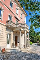Relais & Spa Castello di Casiglio