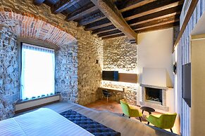 Relais & Spa Castello di Casiglio