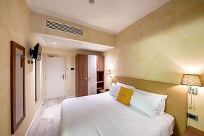 Relais & Spa Castello di Casiglio