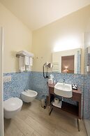 Relais & Spa Castello di Casiglio