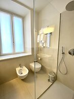 Relais & Spa Castello di Casiglio