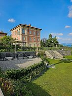 Relais & Spa Castello di Casiglio