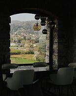 Relais & Spa Castello di Casiglio