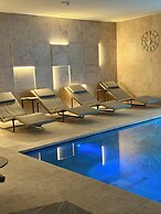 Relais & Spa Castello di Casiglio
