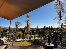 Relais & Spa Castello di Casiglio
