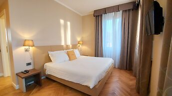 Relais & Spa Castello di Casiglio