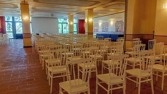 Relais & Spa Castello di Casiglio