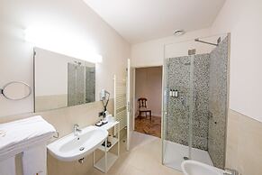 Relais & Spa Castello di Casiglio