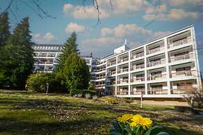 Hotel Lövér Sopron