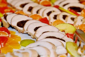 Hotel Lövér Sopron