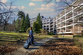 Hotel Lövér Sopron
