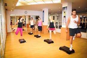 Hotel Lövér Sopron