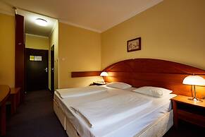 Hotel Lövér Sopron