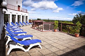 Hotel Lövér Sopron