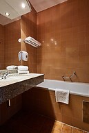 Hotel Lövér Sopron