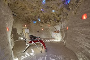 Hotel Lövér Sopron