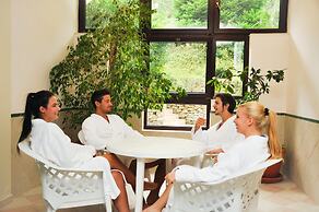 Hotel Lövér Sopron