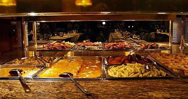 Hotel Lövér Sopron