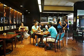 Hotel Lövér Sopron