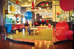 Hotel Lövér Sopron