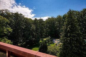 Hotel Lövér Sopron