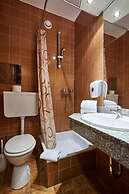 Hotel Lövér Sopron