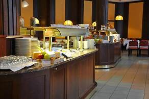 Hotel Lövér Sopron