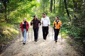 Hotel Lövér Sopron