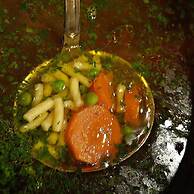 Hotel Lövér Sopron