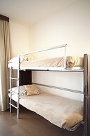 Hotel Luise