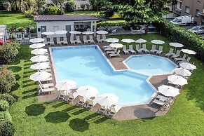 Hotel Luise