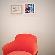 Hotel Luise