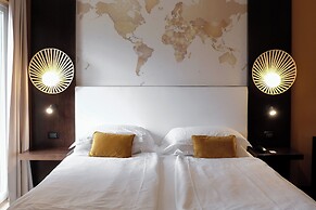 Hotel Luise