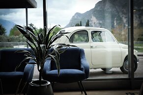 Hotel Luise