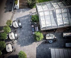 Hotel Luise