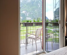 Hotel Luise