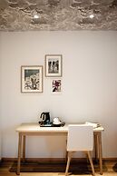 Hotel Luise