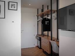 Hotel Luise