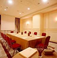 Grand Hotel Vanvitelli