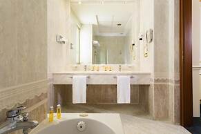 Grand Hotel Vanvitelli