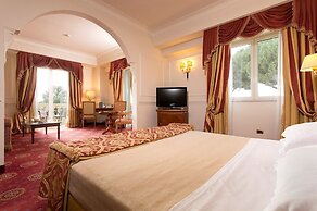 Grand Hotel Vanvitelli