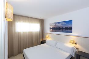 Blaumar Hotel Salou