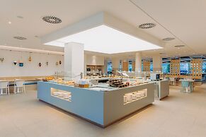Blaumar Hotel Salou