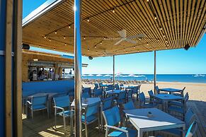 Blaumar Hotel Salou