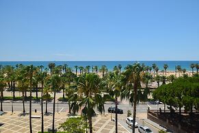 Blaumar Hotel Salou