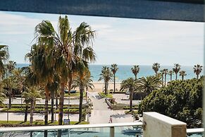 Blaumar Hotel Salou