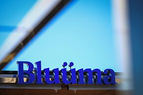 Blaumar Hotel Salou