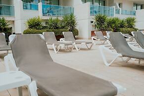 Blaumar Hotel Salou